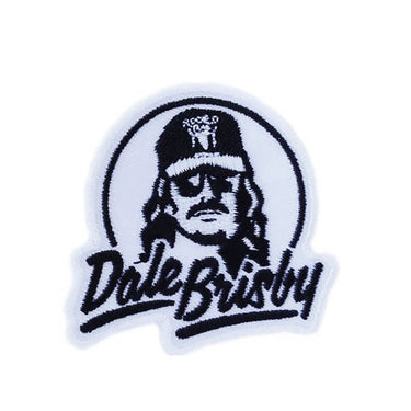 Dale Patch
